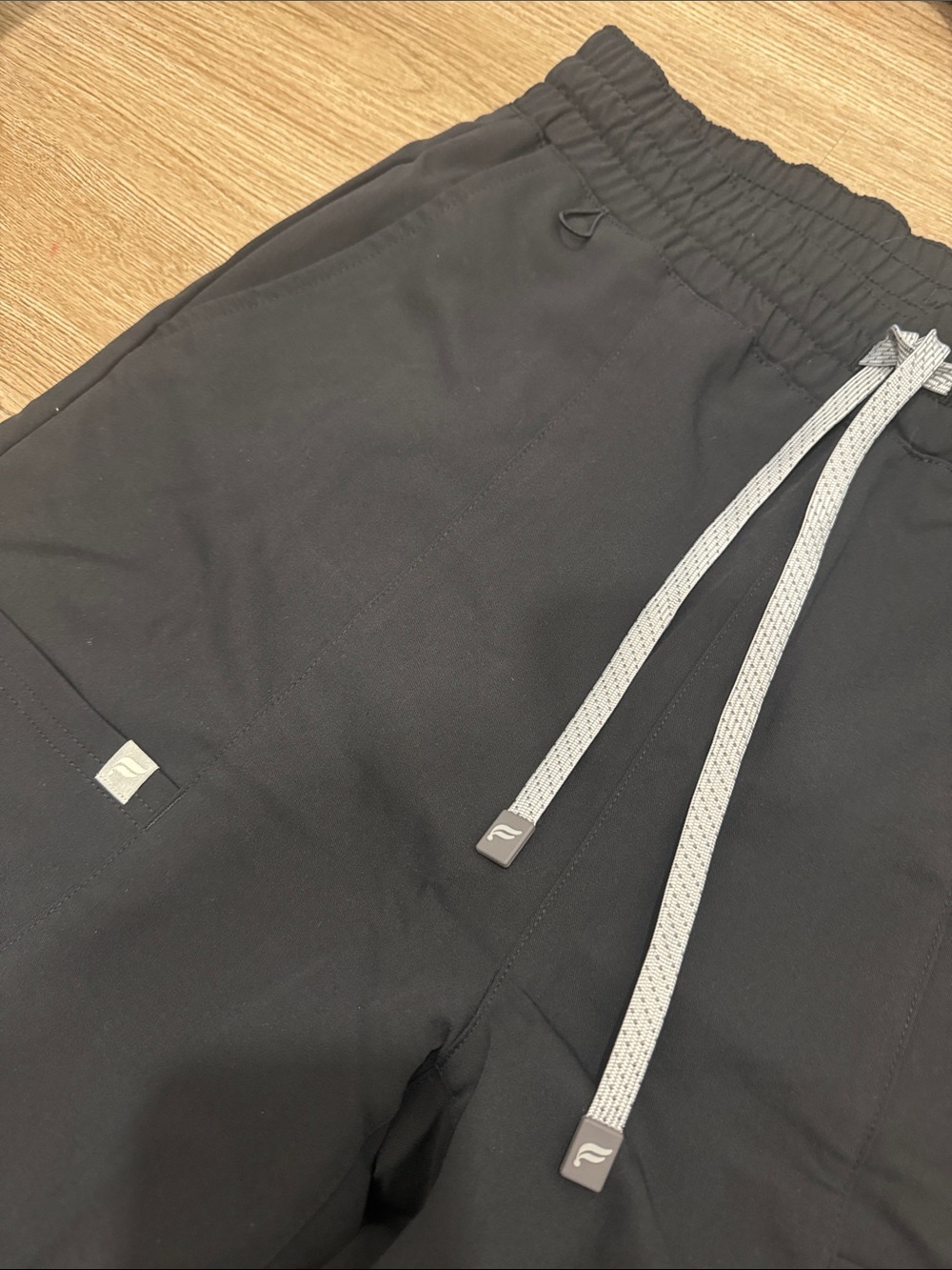 Fabletics black set - Picture 3 of 3